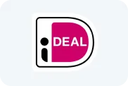 Logo iDEAL