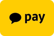 Logo Kakao Pay
