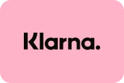 Logo Klarna