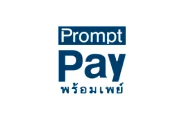 Logo PromptPay