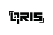 Logo QRIS