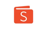 Logo ShopeePay