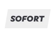 Logo Sofort