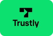 Logo Trustly