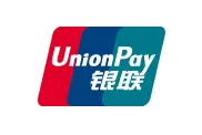 UnionPay 로고