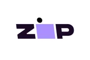 Logo ZIP (AU)