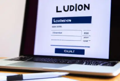 Come pagare il prestito d'istruzione online
