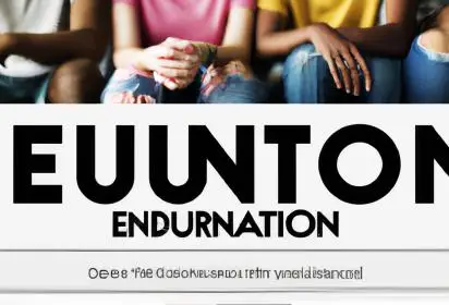 Education loan payment extension