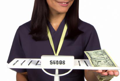 educationofficerpayscale_01.jpg