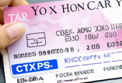 Can you pay hong kong tax with credit card