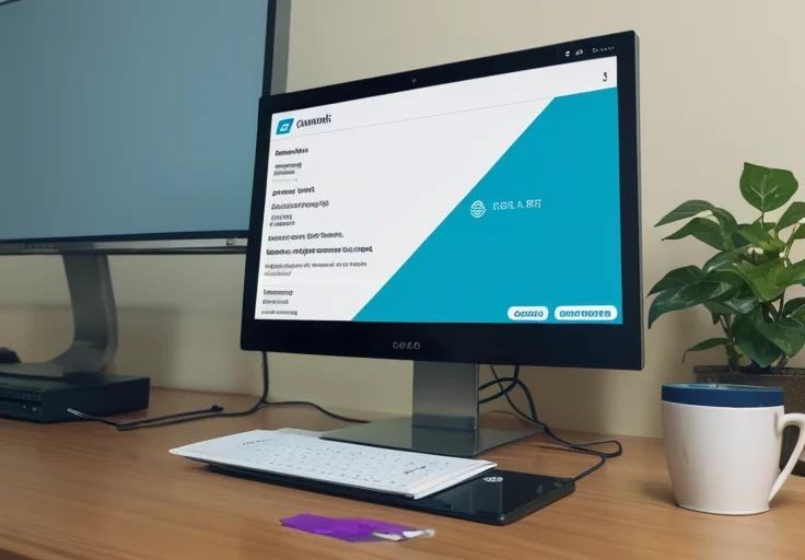 Understanding Online Payment Systems 