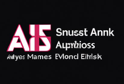 axisbankeducationpayment_01.jpg