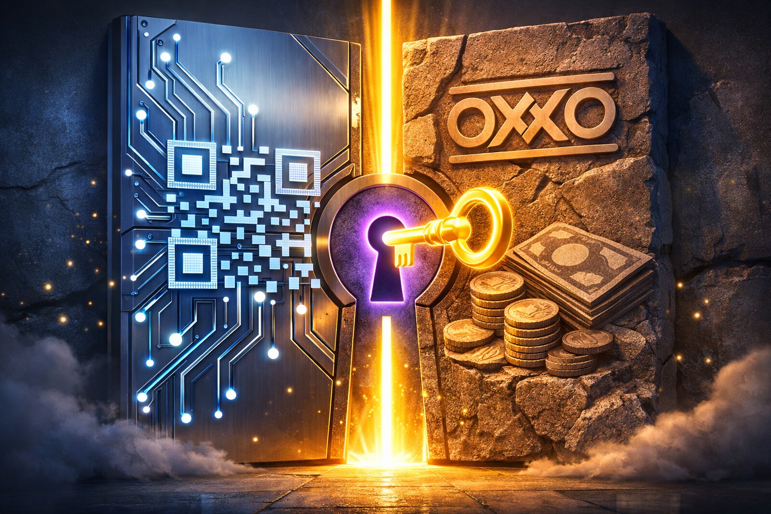南美1.jpg