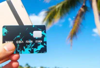 Best payment gateway