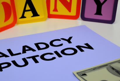 earlyeducationpayment_01.jpg