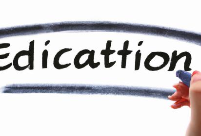 educationpayments_01.jpg