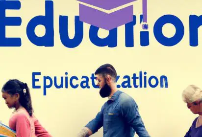 Ritiro del pagamento dell'assistenza scolastica
