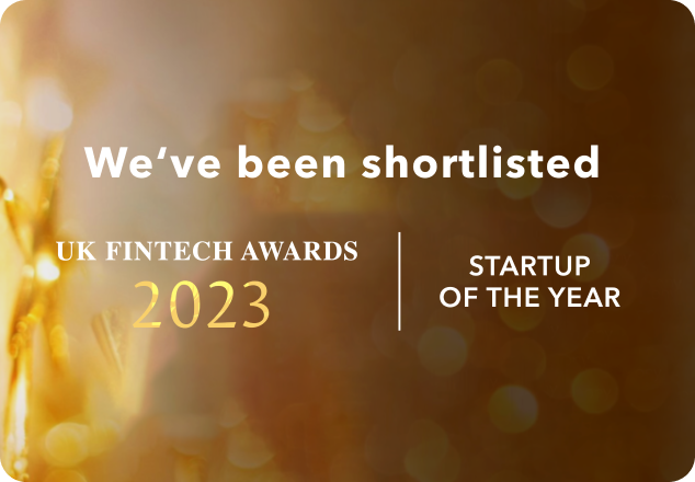 uk-fintech-short-list.png