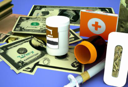 Agfa-healthcare-payment_01.jpg