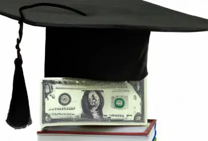 Pagamento de assistência educacional