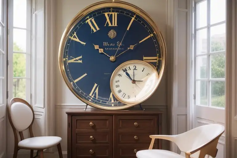 Orologio_circolare_animato
