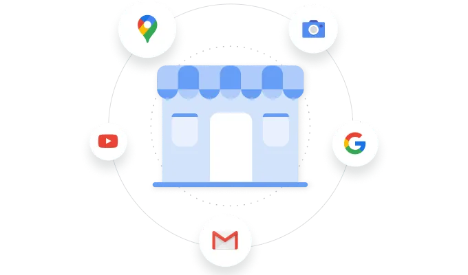 Cross-border E-commerce Payment Flow Chart