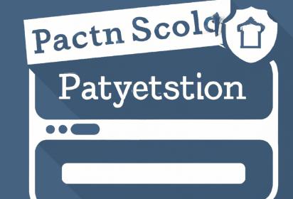 schoolpaymentlogin_01.jpg
