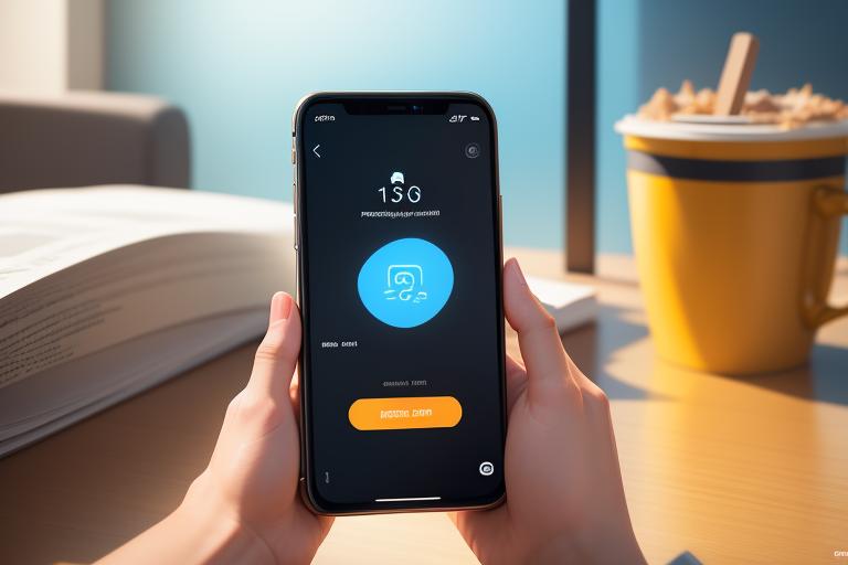 Image illustrating the unique innovations introduced by Cash App