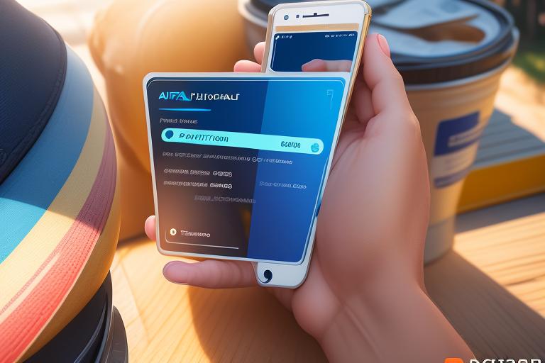 Afterpay