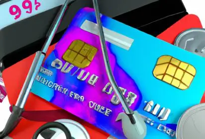 Aarp unitedhealthcare payment
