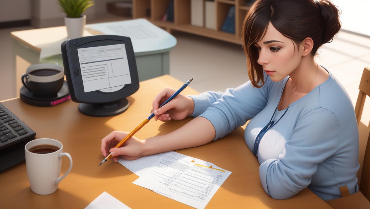 bss_Freelancer_working_on_tax_forms_at_home_00.jpg