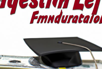highereducationloanpayment_01.jpg
