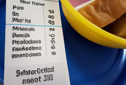 schoolmealpaymentglasgow_01.jpg