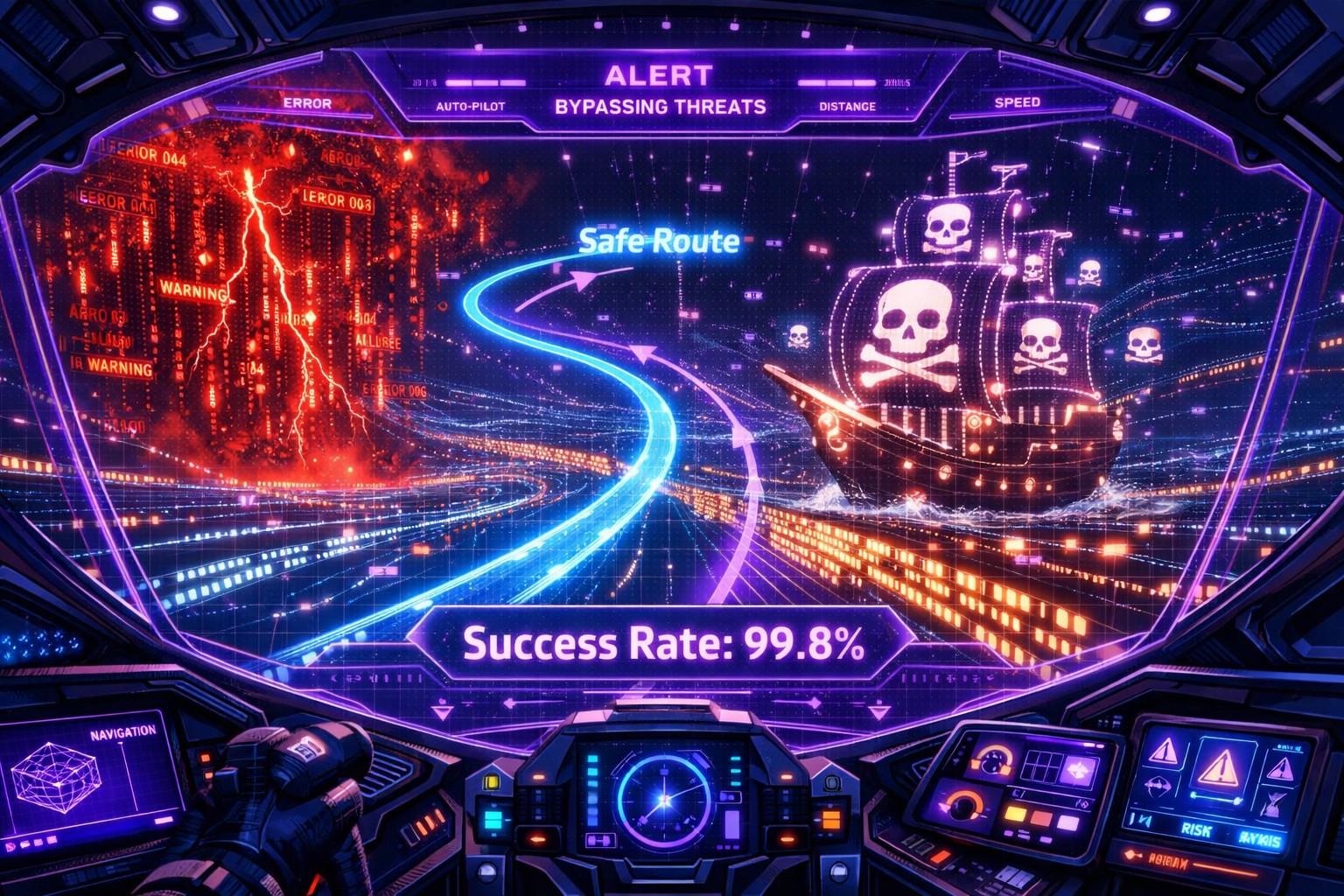 ai1.jpg