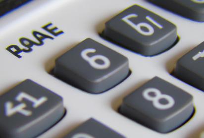 schoolpaymentcalculator_01.jpg