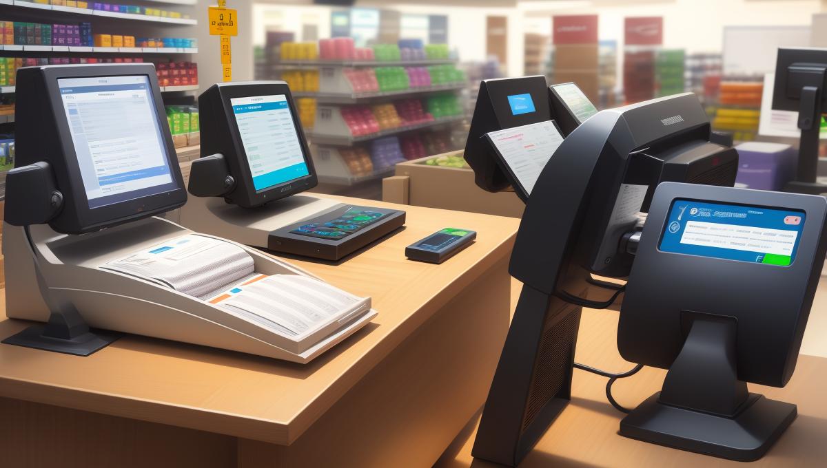 bss_A_sleek_and_modern_cash_register_system_00.jpg
