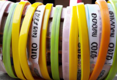 schoolpaymentbands_01.jpg