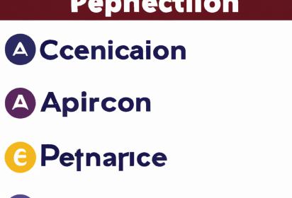 americancollegeofeducationpaymentoptions_01.jpg