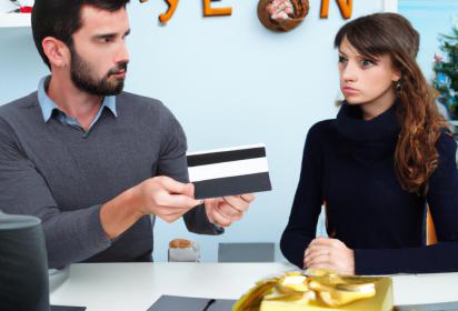 endofyearpayment_01.jpg
