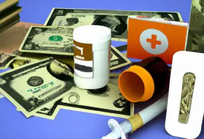 Pagamento sanitario Agfa