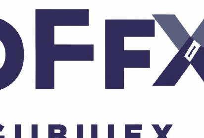 qfixeducationpayment_01.jpg