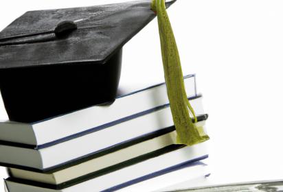 paymentforeducation_01.jpg