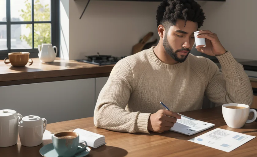 Financial_Support_Payments