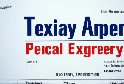 texaseducationagencypaymentreport_01.jpg