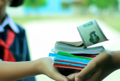 nationaleducationpayment_01.jpg