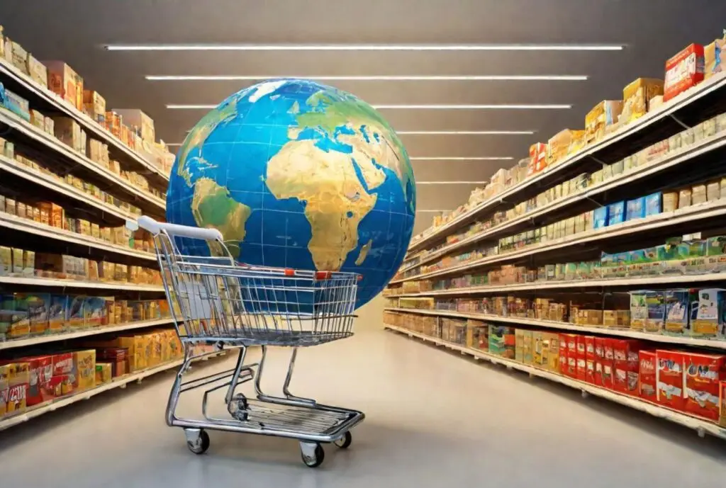 What are the benefits of collecting payments online?