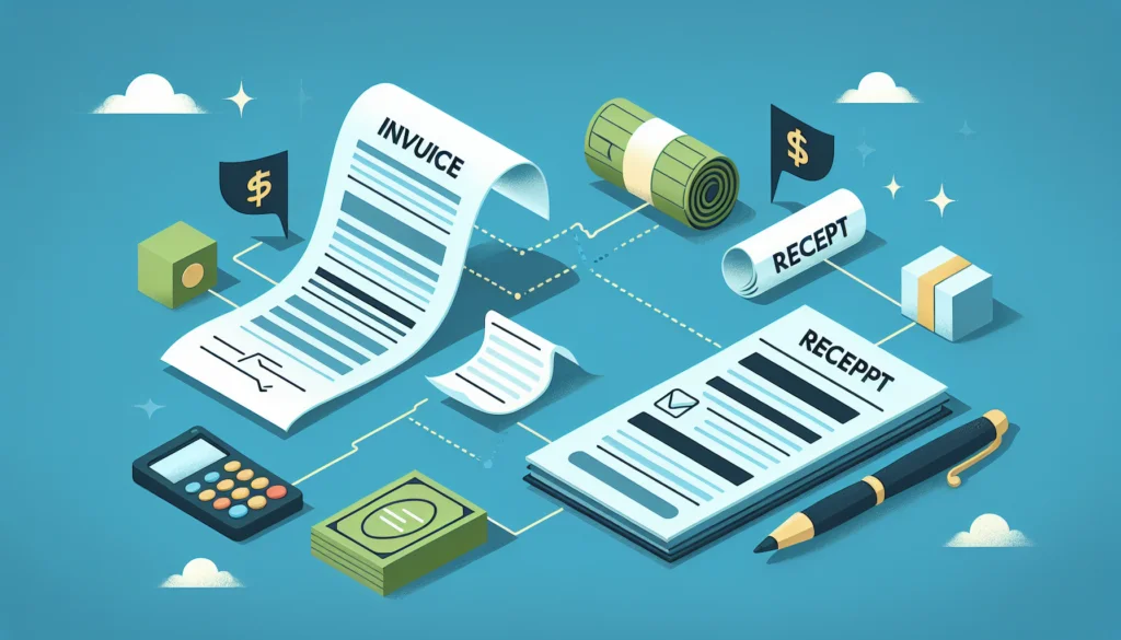 For students from the Eurozone or European countries, we now offer a payment method that ensures greater convenience, lower transaction fees, higher payment limits, and increased success rates.
