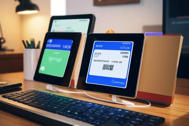 A_desktop_screen_showing_various_digita