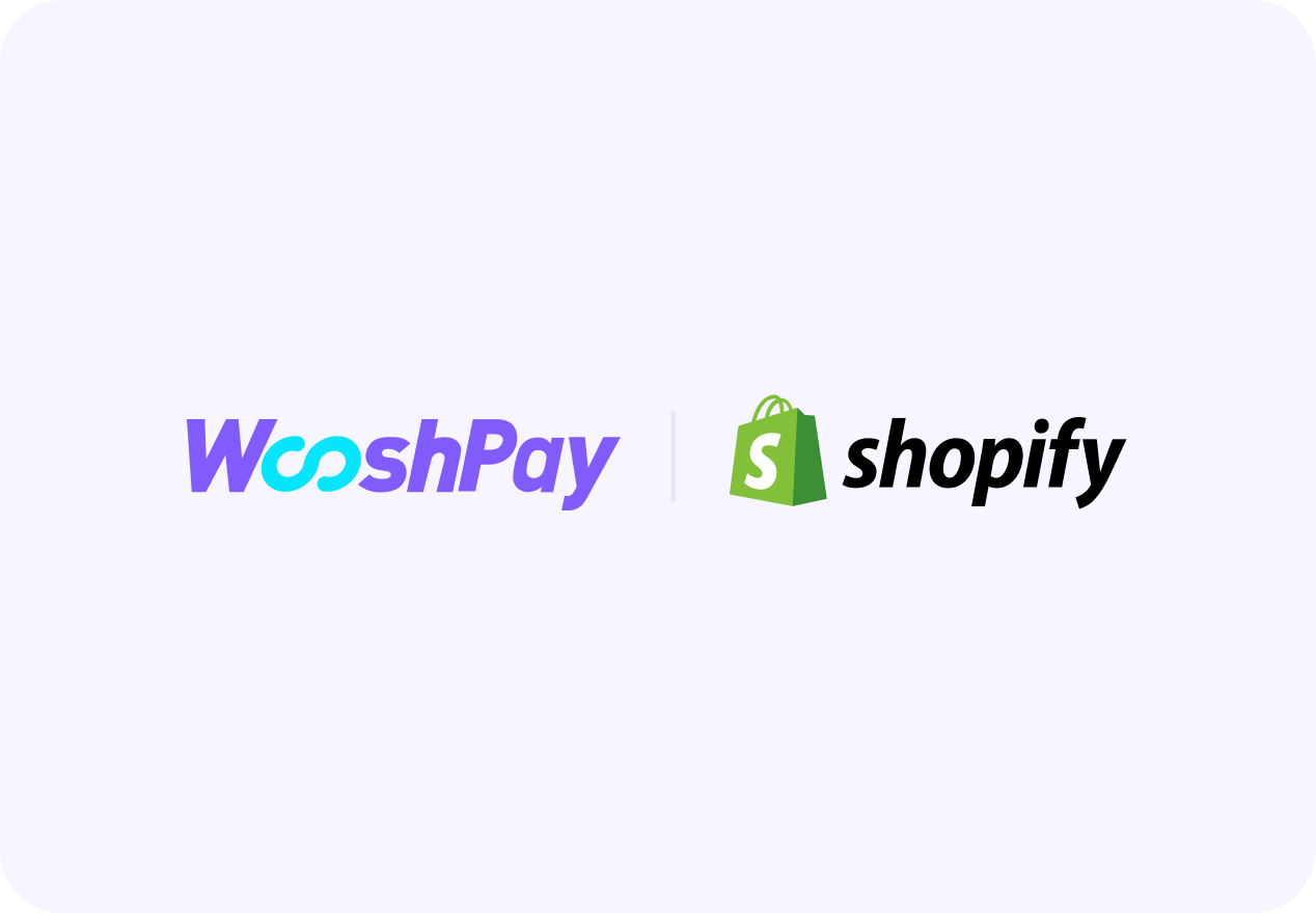 77_shopify-@2x.png
