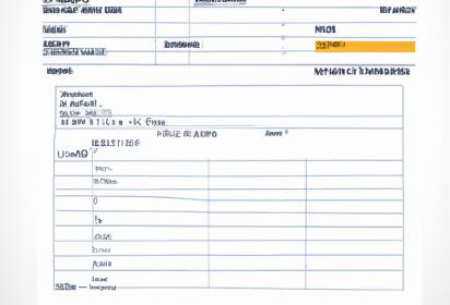 schoolpaymentreceipttemplate_01.jpg